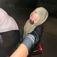 suara asli - iruyydongg_023