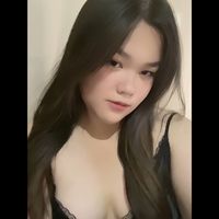 ning6403