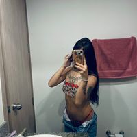 l.una0