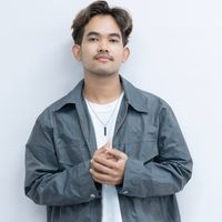 សំឡេងដើម - Vireak - វីរៈ✍🏻