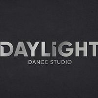 nhạc nền - Daylightsaydam