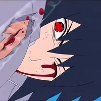 som original - tryznj