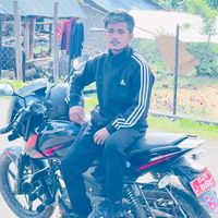 anupkc710
