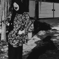 original sound - nrrzchin_