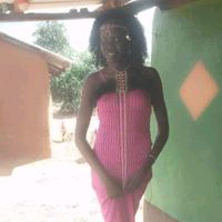 annbtty