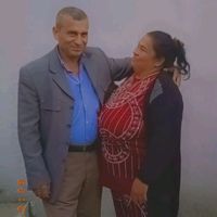 balimrs1