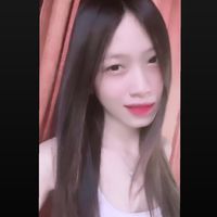 sreynim105