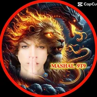 original sound - khalifa_khan804