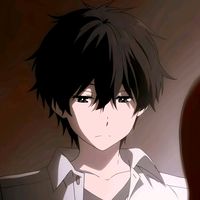 เสียงต้นฉบับ - ʜʟᴅᴢᴡᴇʀᴇᴡᴏʟꜰ