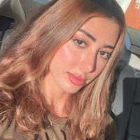 bbg.lisa01