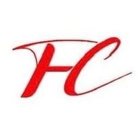 fc.boutique.rd1