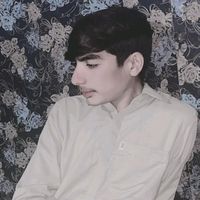 azull_rind