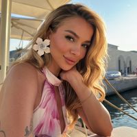 neslihan.yalirgav