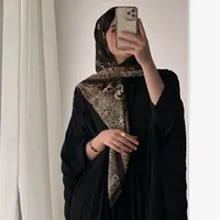 original sound - jmsz_3_3