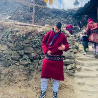 bishal_tamang108