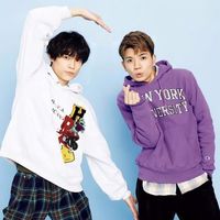 kazu.yuki1031
