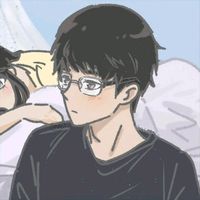 original sound - "ARRDAN"🎟️