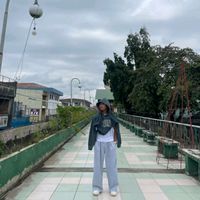 original sound - ("-")ramil (^-^)