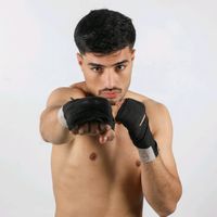 zahoorabbas49