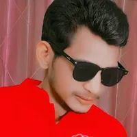 original sound - ajoyroy564y