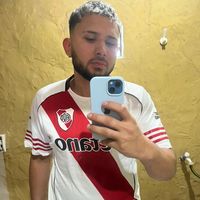alexisderiverbl