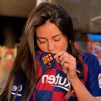 maya...barcelona63