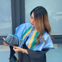 original sound - teacher_grasya31