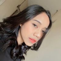 anisyanwt