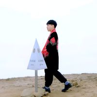nhạc nền - Fb: Nhạc Bất Quần