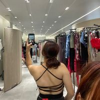 radha._dgaf