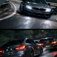 original sound - bwm_sevdamzz