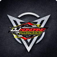 suara asli - DJ Kondang Pro Audio