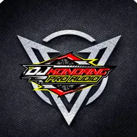 original sound - dj_kondang_pro_audio2