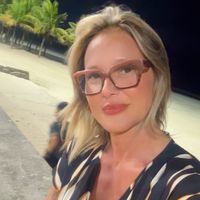 nanda_romito