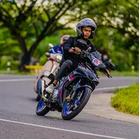 salawasnya edi remixer