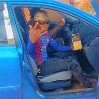 original sound - naamaziz55k