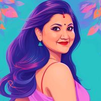 rashmiikarna10