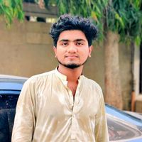 farmanali4491