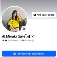 misaki102006