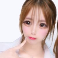 ha..ni._1