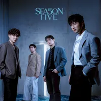 original sound - seasonfiveband