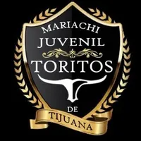 original sound - charbeljl