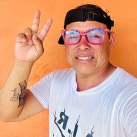 sonido original