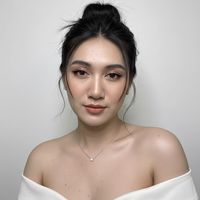 akibeecee