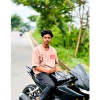 _si.samir.islam_
