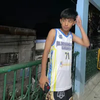 original sound - yungdjy_