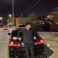 memocan_47_21_
