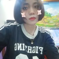 nhạc nền - ゴー・ティー ホン