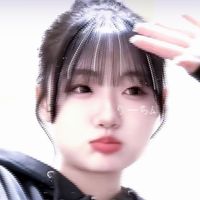 オリジナル楽曲 - りーちム
