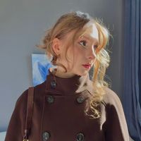 angelishka_malyshka